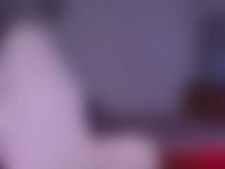 BritneyDivin's Live Sex Cam Show