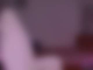 BritneyDivin's Live Sex Cam Show