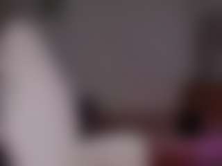 BritneyDivin's Live Sex Cam Show