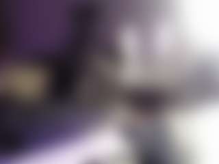 BritneyDivin's Live Sex Cam Show