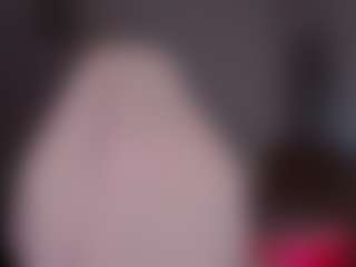 BritneyDivin's Live Sex Cam Show