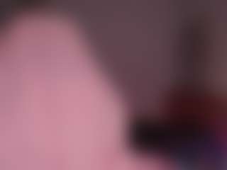 BritneyDivin's Live Sex Cam Show