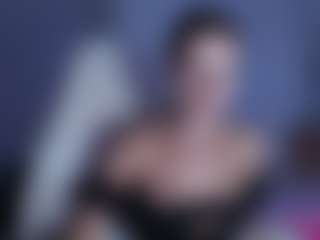Live cam show with BritneyDivin - Double Penetration on Strip Flash - Live Sex Shows