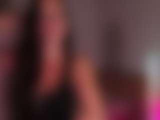 BritneyDivin's Live Sex Cam Show