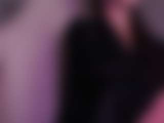 BritneyDivins Live-Sex-Cam-Show
