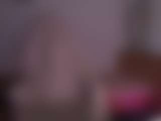 BritneyDivin's Live Sex Cam Show