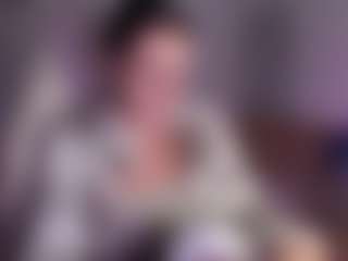 BritneyDivin's Live Sex Cam Show