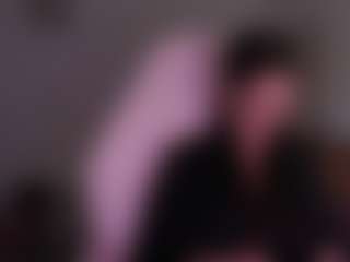 BritneyDivin's Live Sex Cam Show