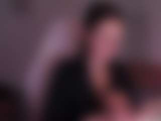 BritneyDivin's Live Sex Cam Show