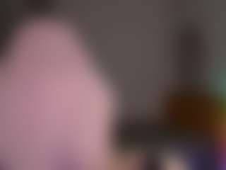 BritneyDivin's Live Sex Cam Show