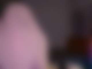 BritneyDivin's Live Sex Cam Show