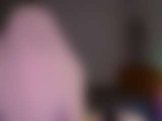 BritneyDivin's Live Sex Cam Show