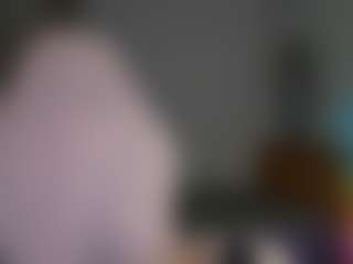 BritneyDivin's Live Sex Cam Show