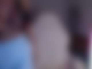 BritneyDivin's Live Sex Cam Show