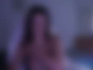 Cam Show en direct de BritneyDivin