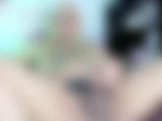 CattrionaMuller's Live Sex Cam Show