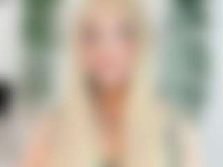 CattrionaMuller's Live Sex Cam Show