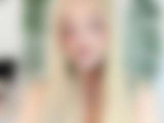 CattrionaMuller's Live Sex Cam Show