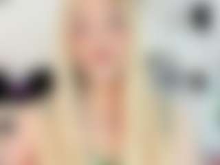 CattrionaMuller's Live Sex Cam Show