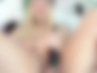 CattrionaMuller's Live Sex Cam Show