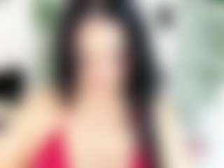 CattrionaMuller's Live Sex Cam Show