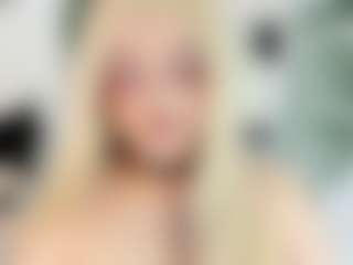 CattrionaMuller's Live Sex Cam Show