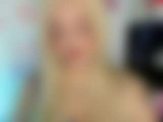 CattrionaMuller's Live Sex Cam Show