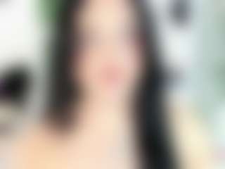 CattrionaMuller's Live Sex Cam Show