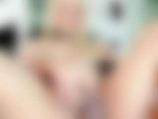 CattrionaMuller's Live Sex Cam Show