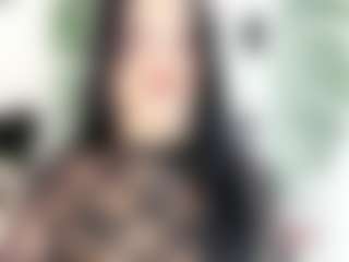 CattrionaMuller's Live Sex Cam Show
