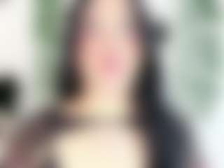 CattrionaMuller's Live Sex Cam Show