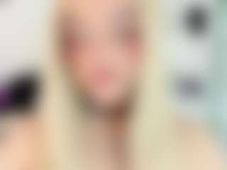 CattrionaMuller's Live Sex Cam Show
