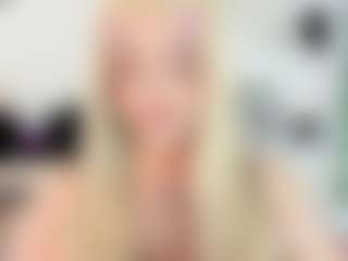 CattrionaMuller's Live Sex Cam Show