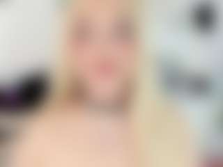 CattrionaMuller's Live Sex Cam Show