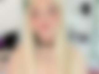 CattrionaMuller's Live Sex Cam Show