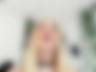 Live cam show with CattrionaMuller - Cumshot on liverealitysex.com
