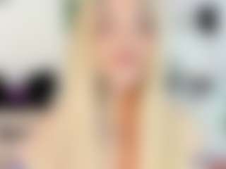 CattrionaMuller's Live Sex Cam Show