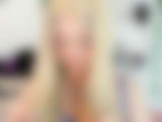 Live cam show with CattrionaMuller - Tattoos on livesuperchat.net
