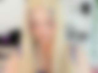 Show live cam dengan CattrionaMuller - Tattoos di Camsoda