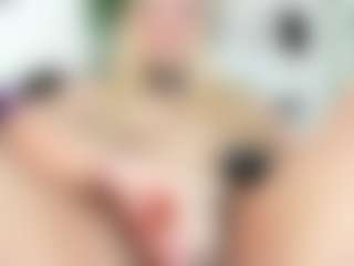 Live cam show with CattrionaMuller - Young Adult on Porn Luv