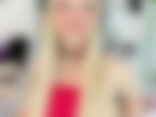 CattrionaMuller's Live Sex Cam Show