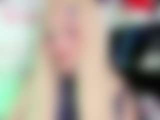 Live cam show with CattrionaMuller - Cumshot on Lustler