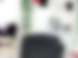 CattrionaMuller's Live Sex Cam Show