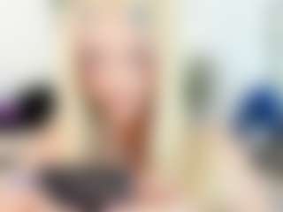 CattrionaMuller's Live Sex Cam Show