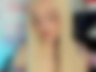 Live cam show with CattrionaMuller - Blue Eyes on Camsoda