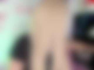CattrionaMuller's Live Sex Cam Show