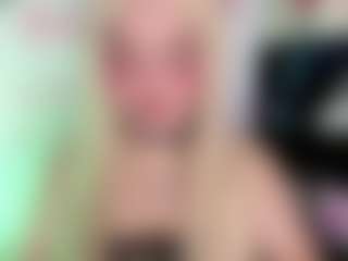 CattrionaMuller's Live Sex Cam Show