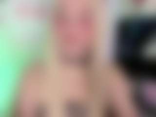 CattrionaMuller's Live Sex Cam Show