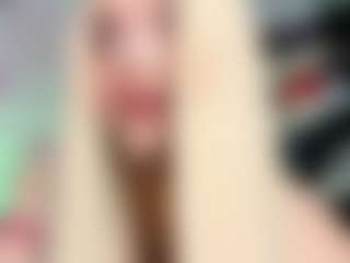 CattrionaMuller's Live Sex Cam Show