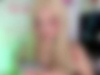 CattrionaMuller's Live Sex Cam Show